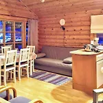 Alppi 7b Paritalo By Interhome * Hyrynsalmi