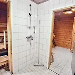 Alppi 7b Paritalo By Interhome * Hyrynsalmi