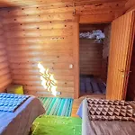 Alppi 7b Paritalo By Interhome * Hyrynsalmi