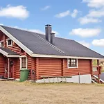 Alppi 7b Paritalo By Interhome *