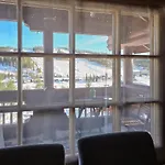 بيت للعطل Alppi 7b Paritalo By Interhome *